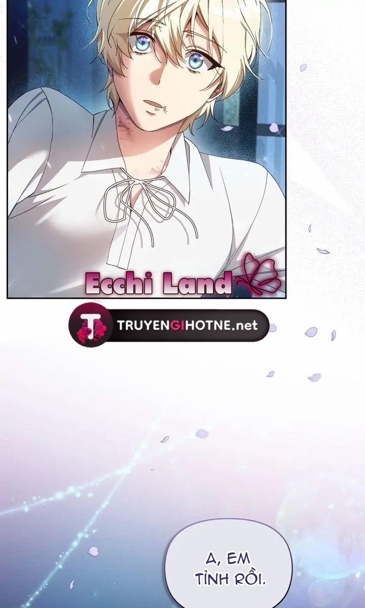 Đóa Hoa Tôn Kính 4.1 trang 3