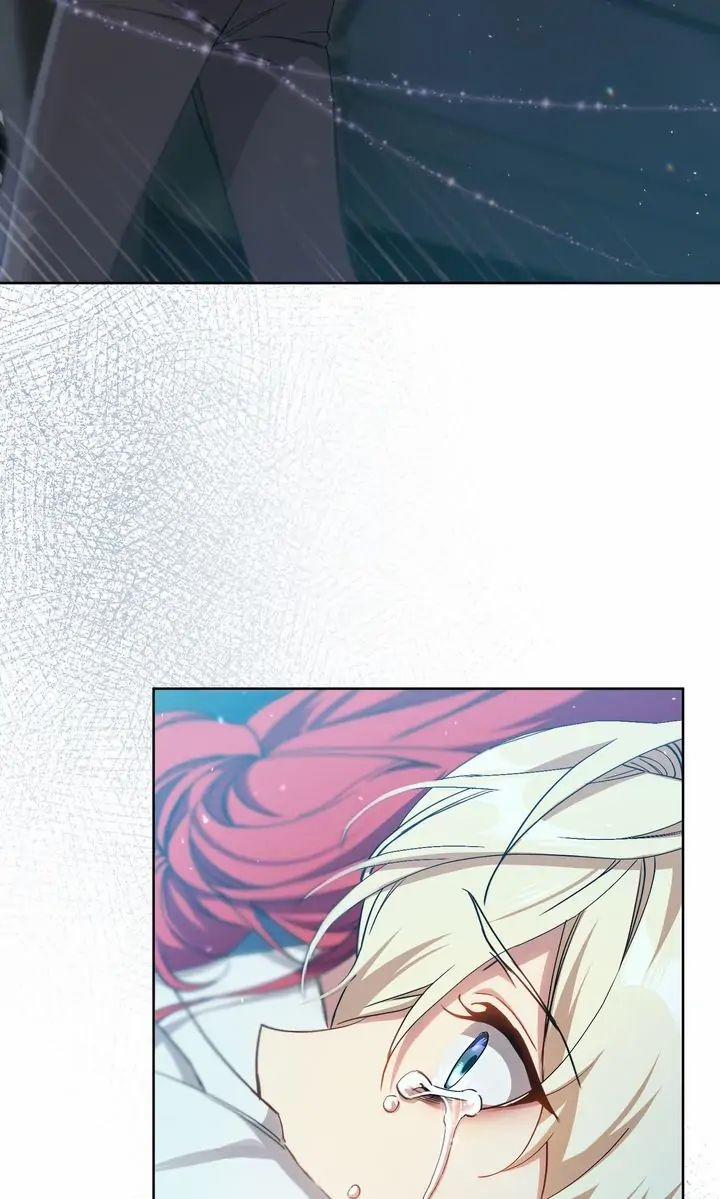 Đóa Hoa Tôn Kính 4.1 trang 30