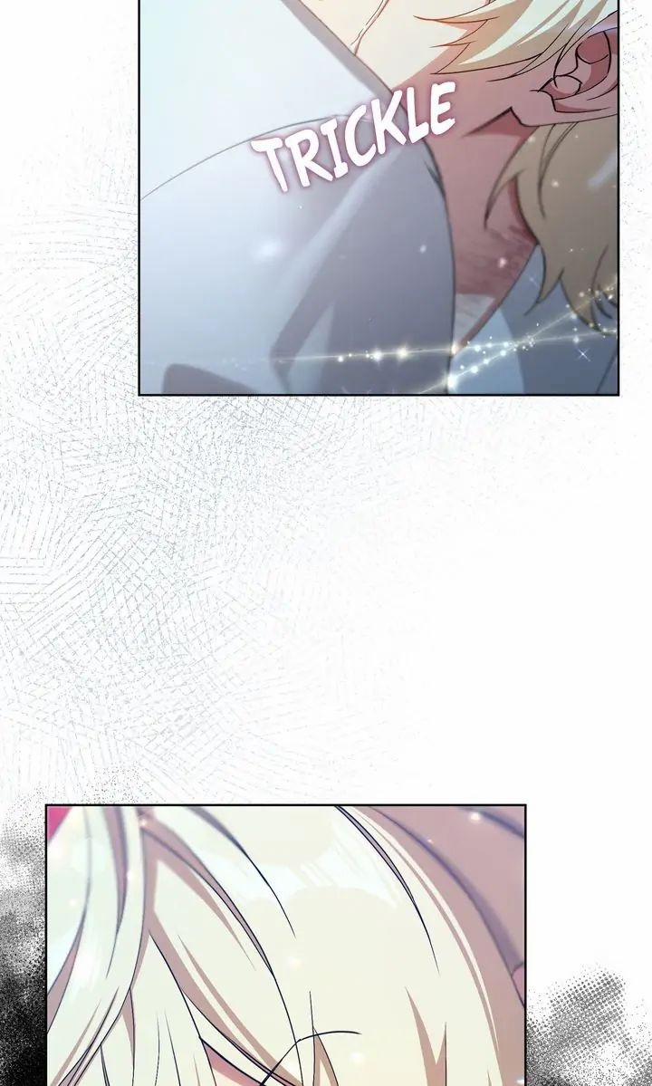 Đóa Hoa Tôn Kính 4.1 trang 31