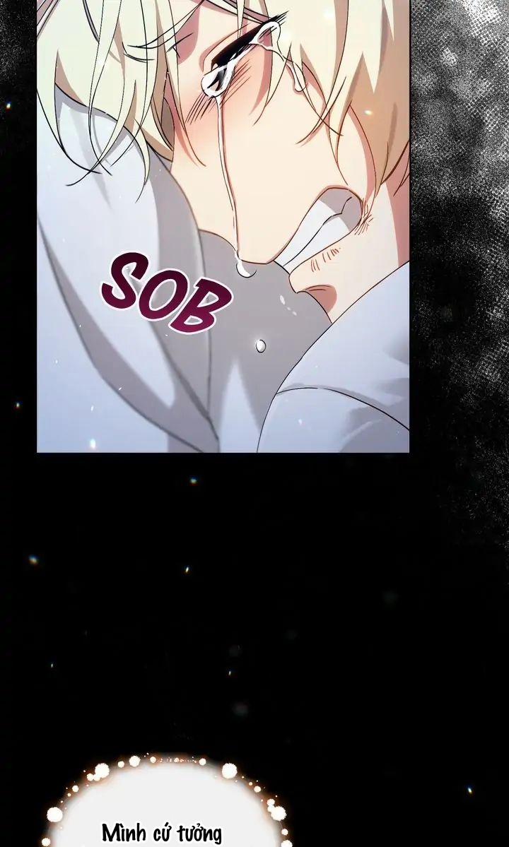 Đóa Hoa Tôn Kính 4.1 trang 32