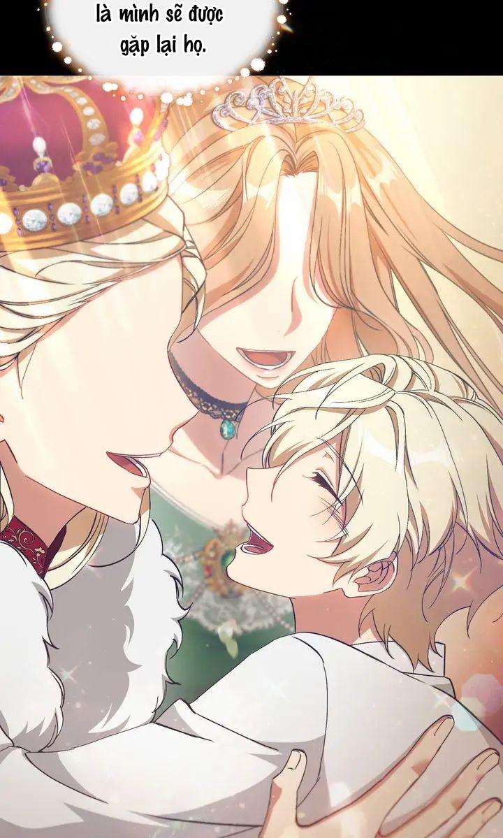 Đóa Hoa Tôn Kính 4.1 trang 33