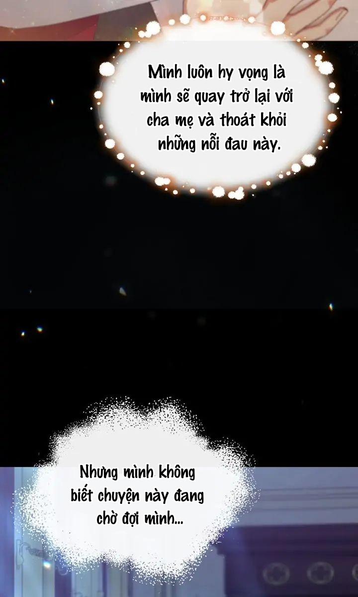 Đóa Hoa Tôn Kính 4.1 trang 34