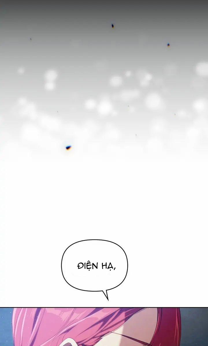 Đóa Hoa Tôn Kính 4.1 trang 36