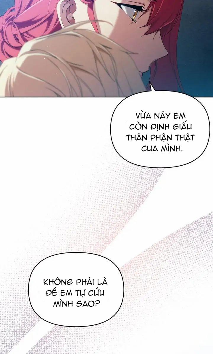 Đóa Hoa Tôn Kính 4.1 trang 37