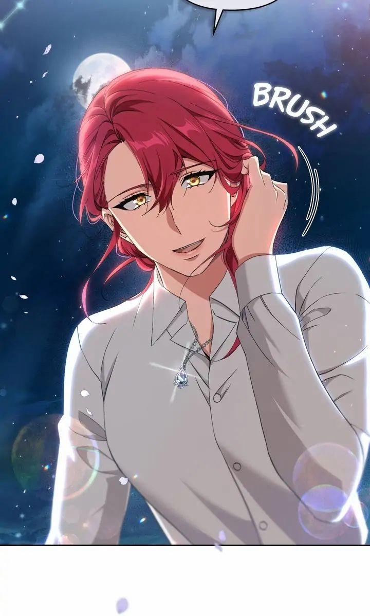 Đóa Hoa Tôn Kính 4.1 trang 4