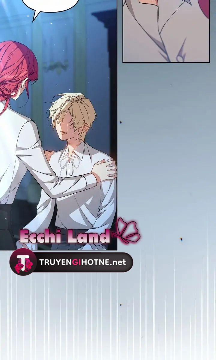 Đóa Hoa Tôn Kính 4.1 trang 40