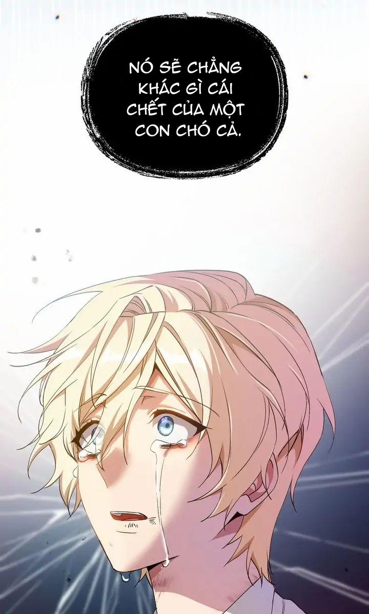 Đóa Hoa Tôn Kính 4.1 trang 41