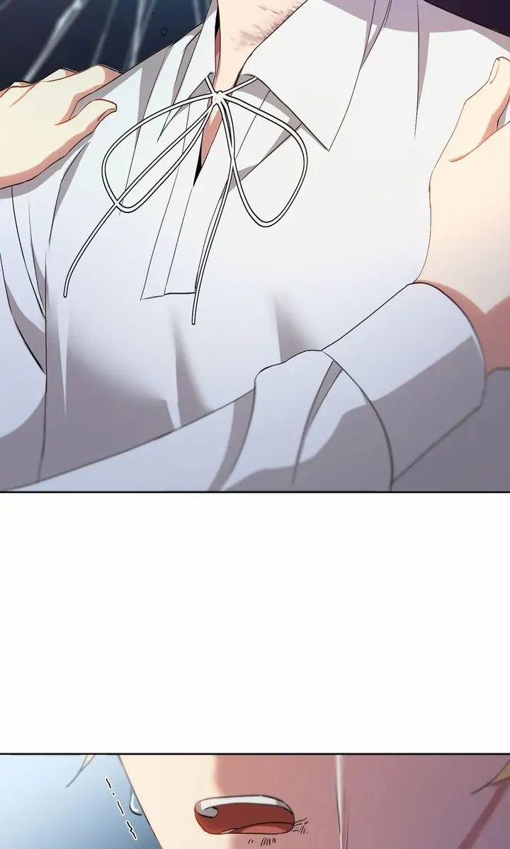 Đóa Hoa Tôn Kính 4.1 trang 42