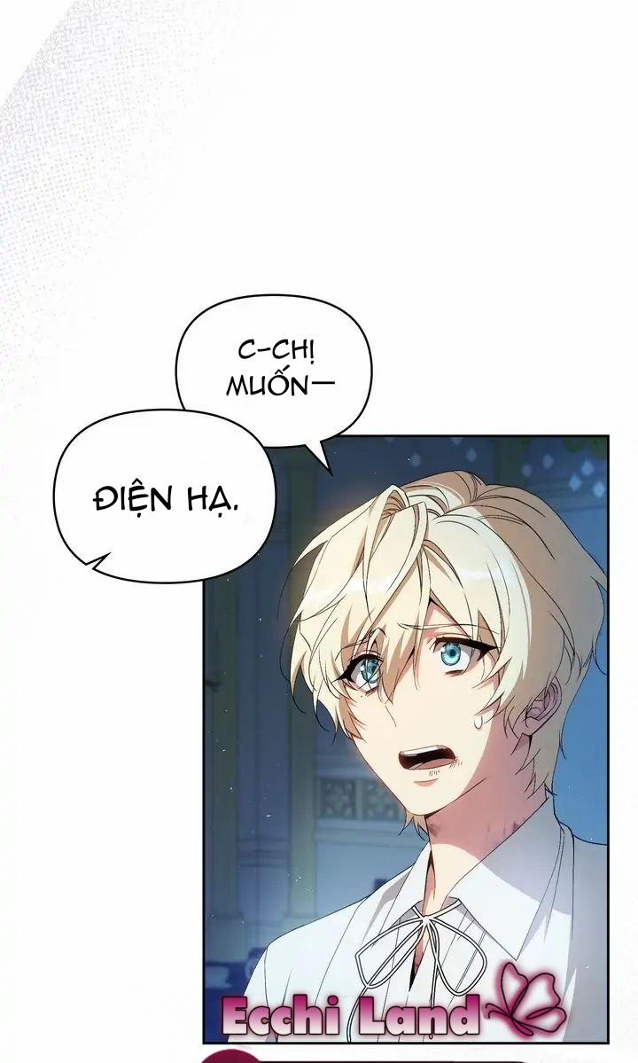 Đóa Hoa Tôn Kính 4.1 trang 6