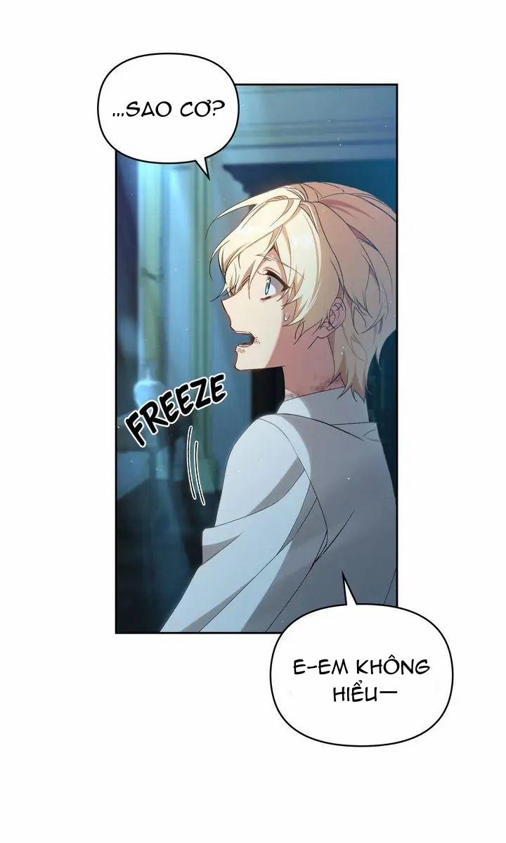 Đóa Hoa Tôn Kính 4.1 trang 9