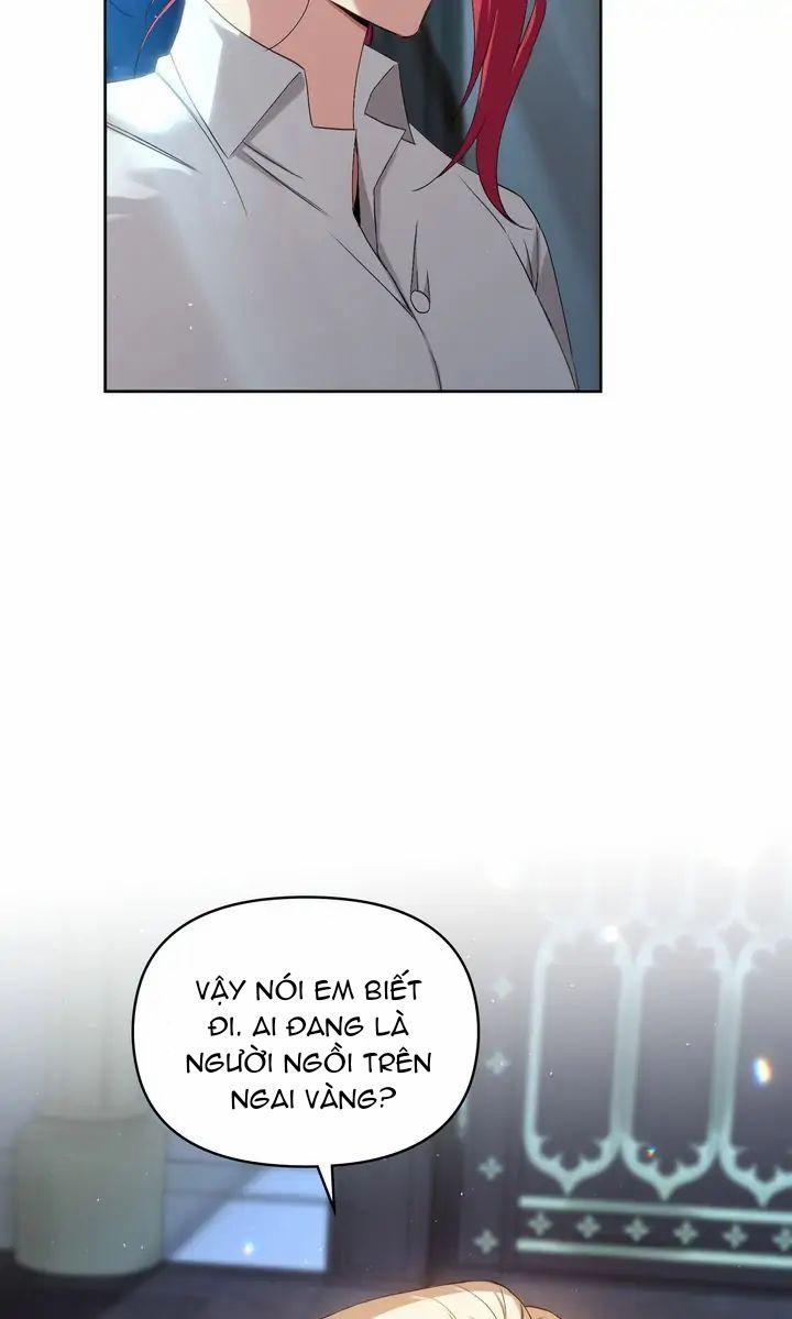 Đóa Hoa Tôn Kính 4.2 trang 1