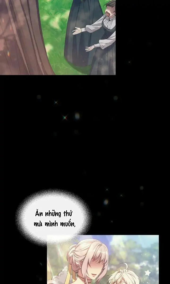 Đóa Hoa Tôn Kính 4.2 trang 10