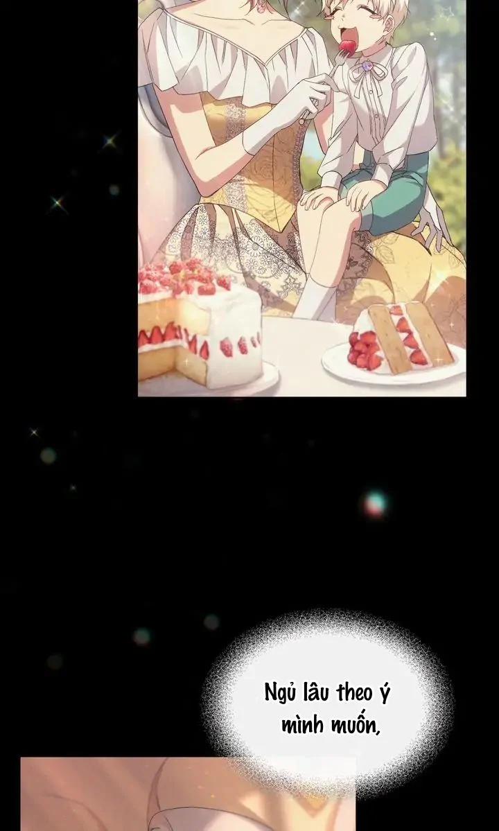 Đóa Hoa Tôn Kính 4.2 trang 11