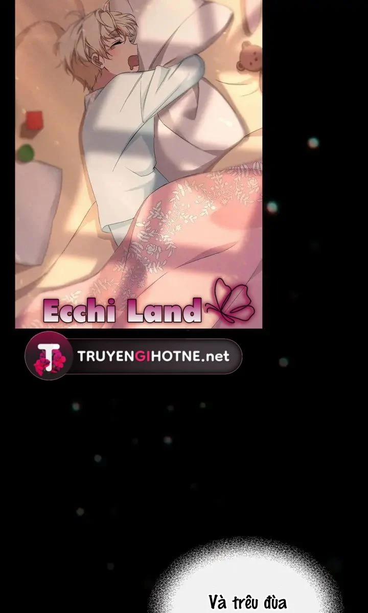 Đóa Hoa Tôn Kính 4.2 trang 12