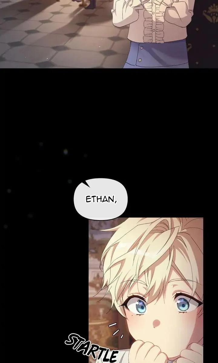 Đóa Hoa Tôn Kính 4.2 trang 15