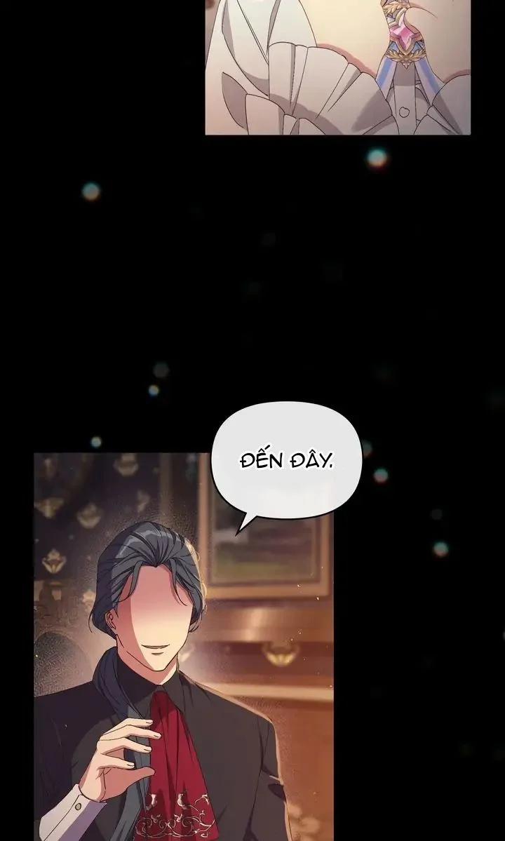 Đóa Hoa Tôn Kính 4.2 trang 16