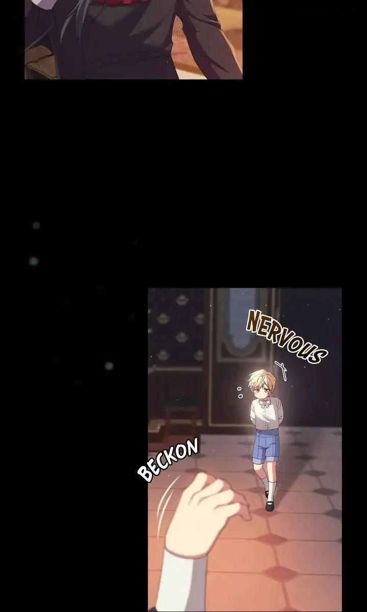 Đóa Hoa Tôn Kính 4.2 trang 17