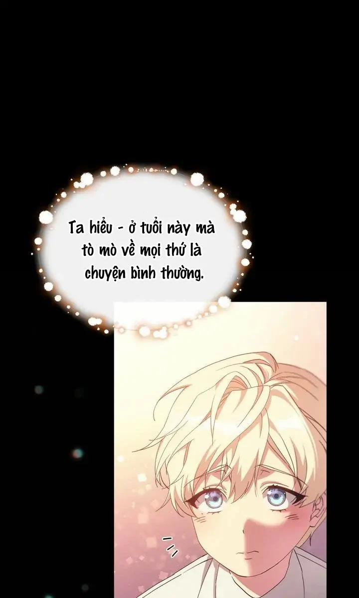 Đóa Hoa Tôn Kính 4.2 trang 18