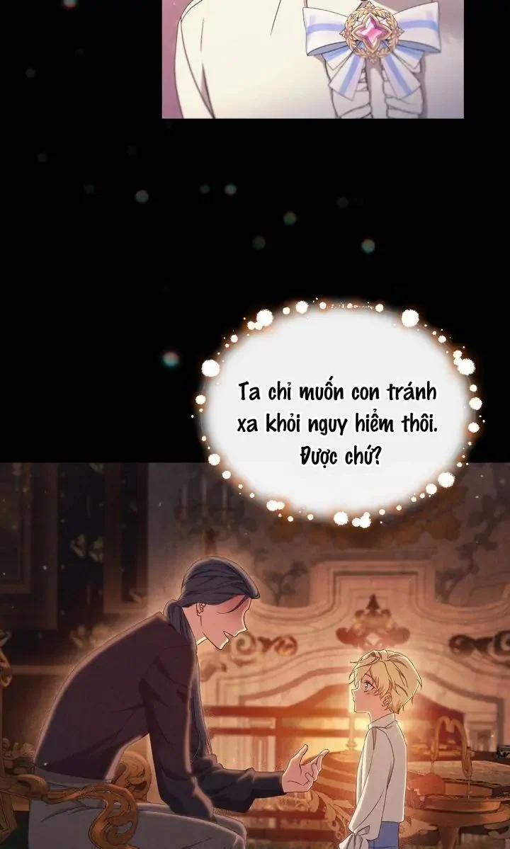 Đóa Hoa Tôn Kính 4.2 trang 19