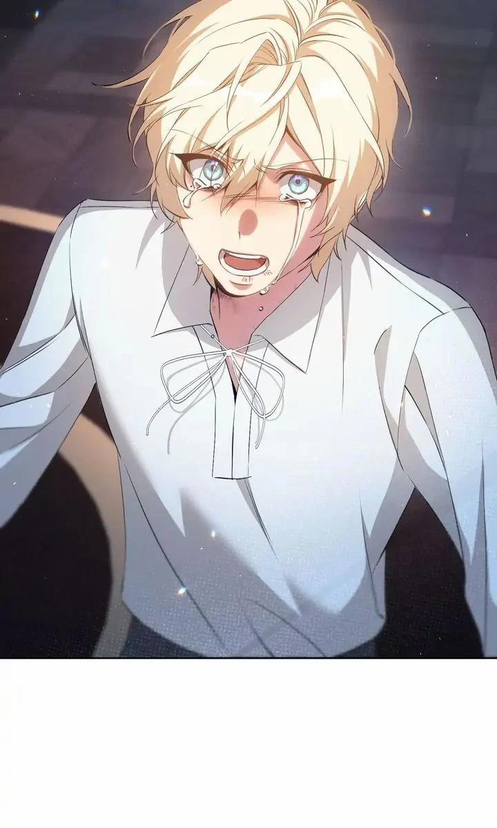 Đóa Hoa Tôn Kính 4.2 trang 2