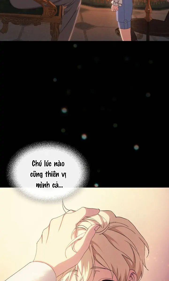 Đóa Hoa Tôn Kính 4.2 trang 20