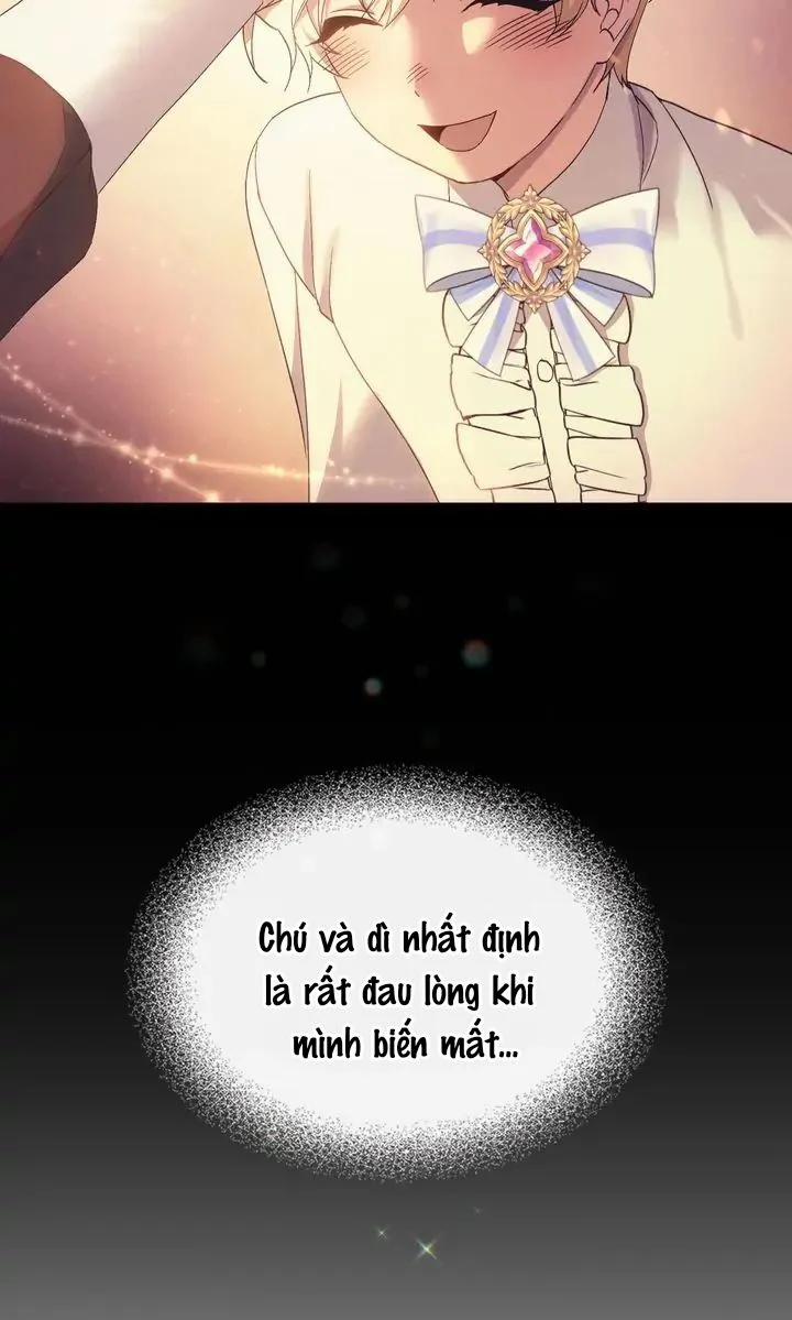 Đóa Hoa Tôn Kính 4.2 trang 21