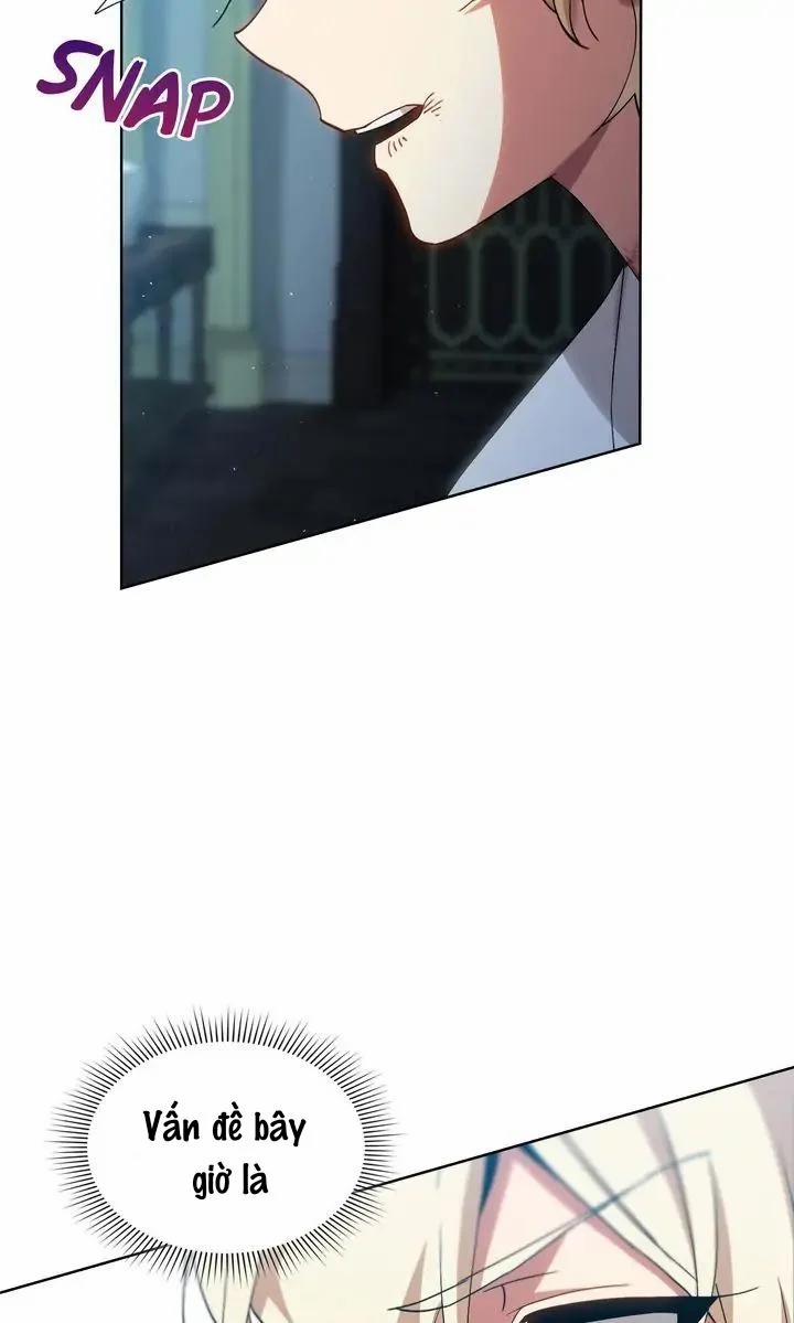 Đóa Hoa Tôn Kính 4.2 trang 23