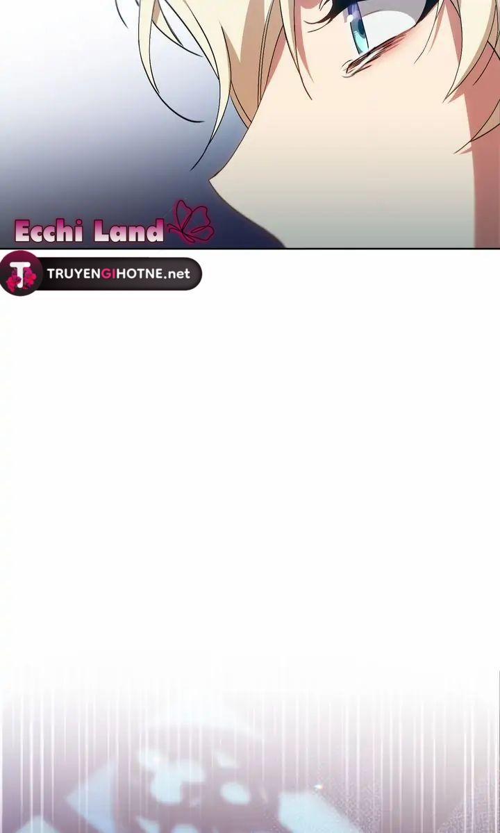 Đóa Hoa Tôn Kính 4.2 trang 24