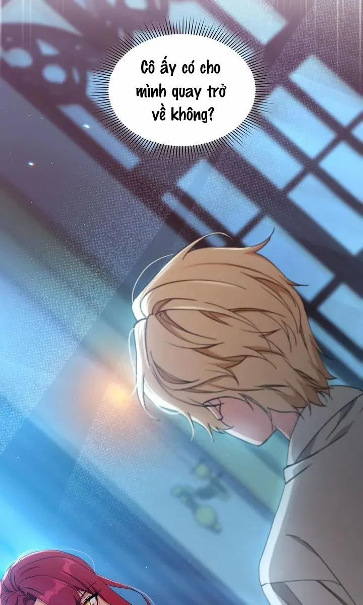 Đóa Hoa Tôn Kính 4.2 trang 25