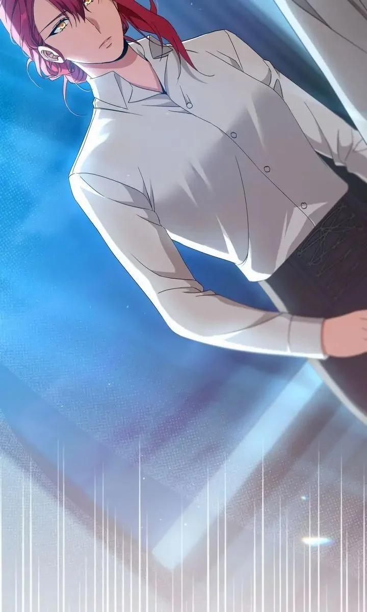 Đóa Hoa Tôn Kính 4.2 trang 26