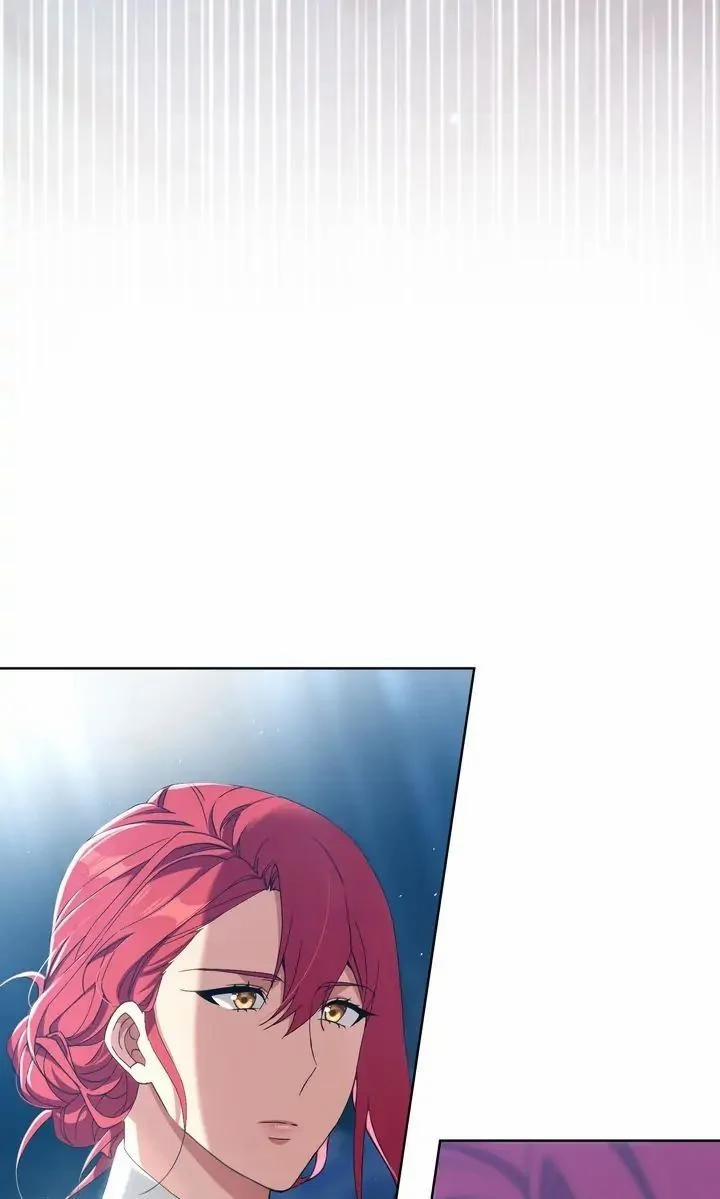 Đóa Hoa Tôn Kính 4.2 trang 27