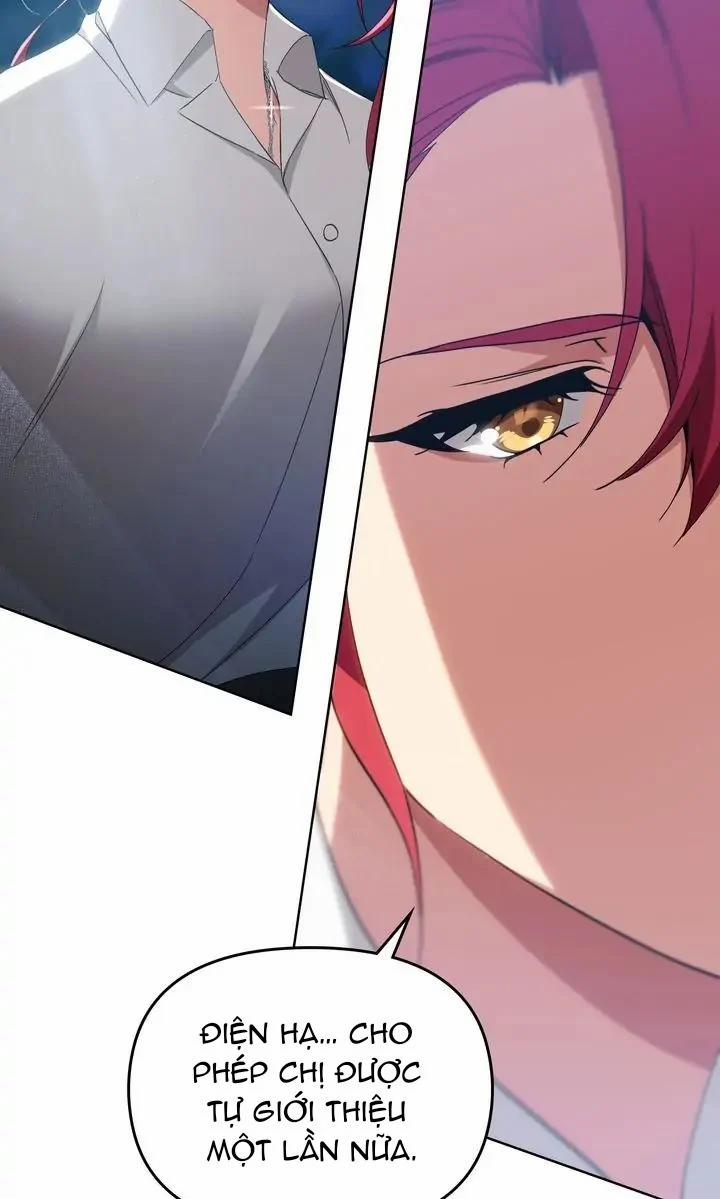 Đóa Hoa Tôn Kính 4.2 trang 28