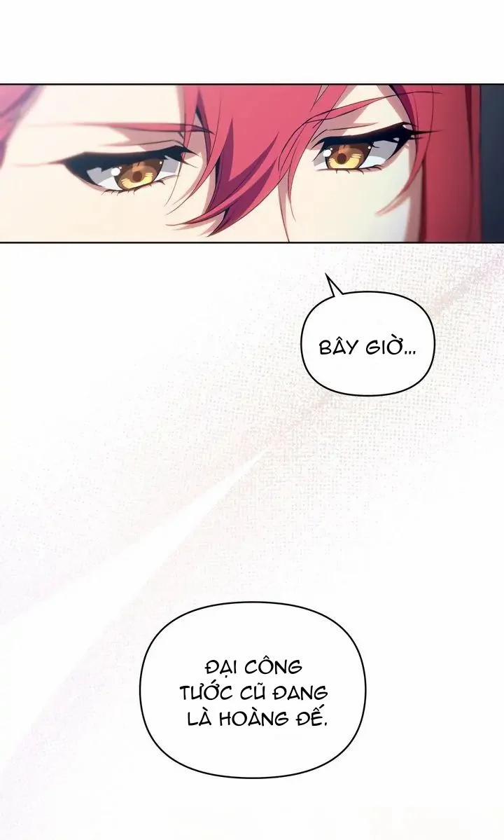 Đóa Hoa Tôn Kính 4.2 trang 3