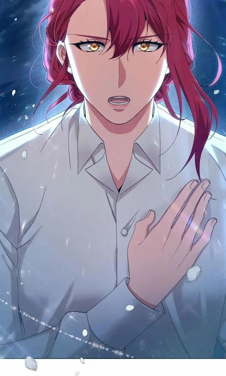 Đóa Hoa Tôn Kính 4.2 trang 30