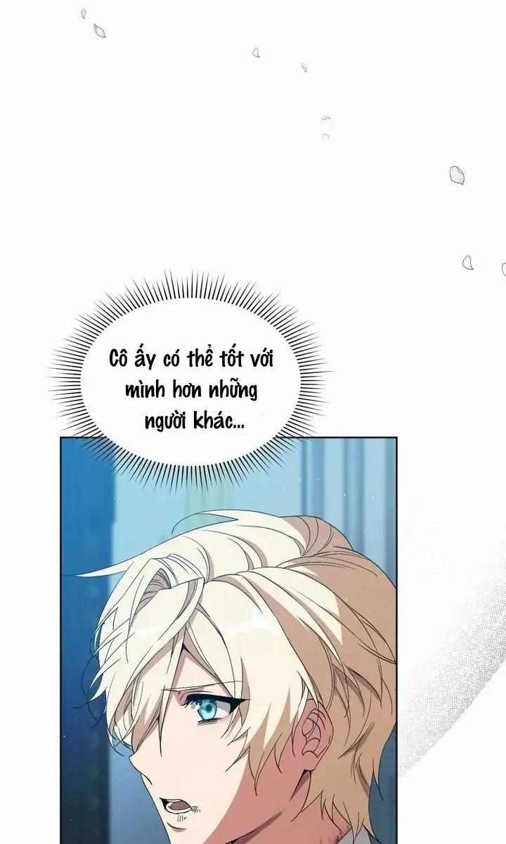 Đóa Hoa Tôn Kính 4.2 trang 31