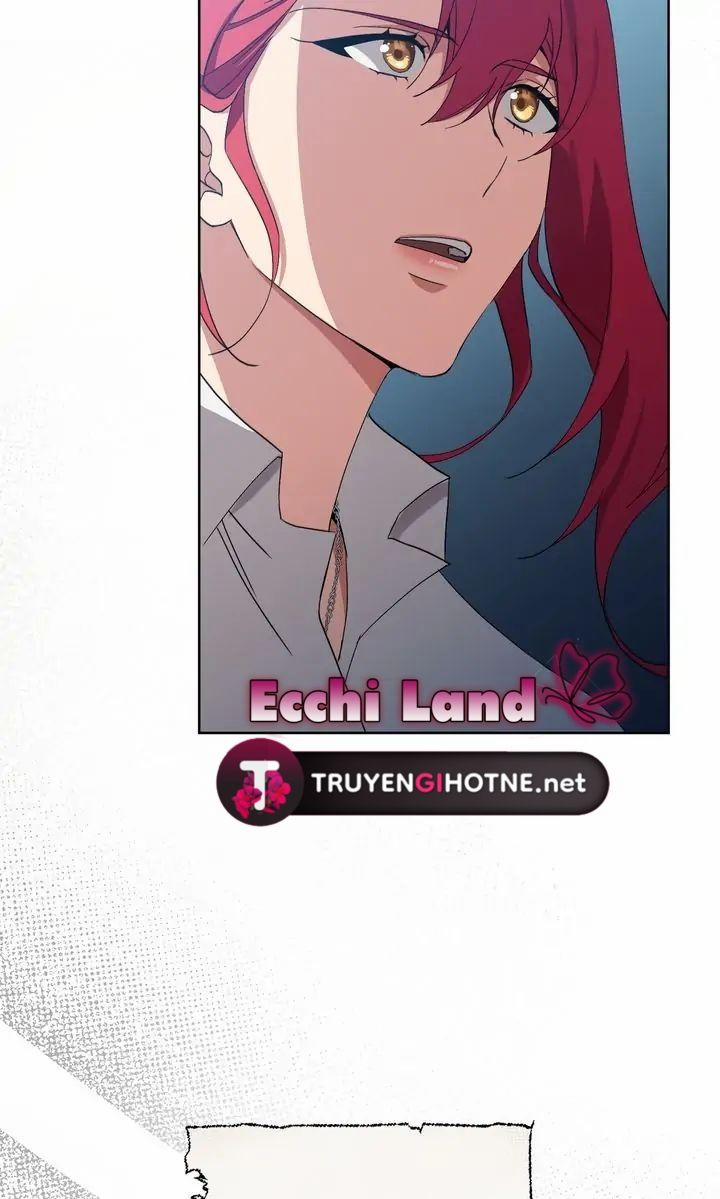 Đóa Hoa Tôn Kính 4.2 trang 33