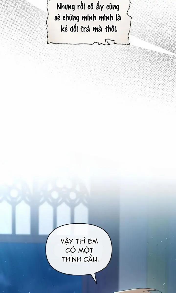 Đóa Hoa Tôn Kính 4.2 trang 34