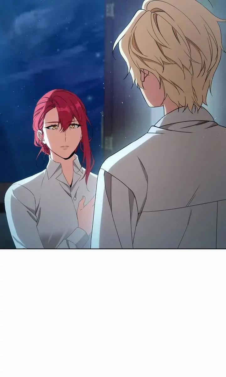 Đóa Hoa Tôn Kính 4.2 trang 35