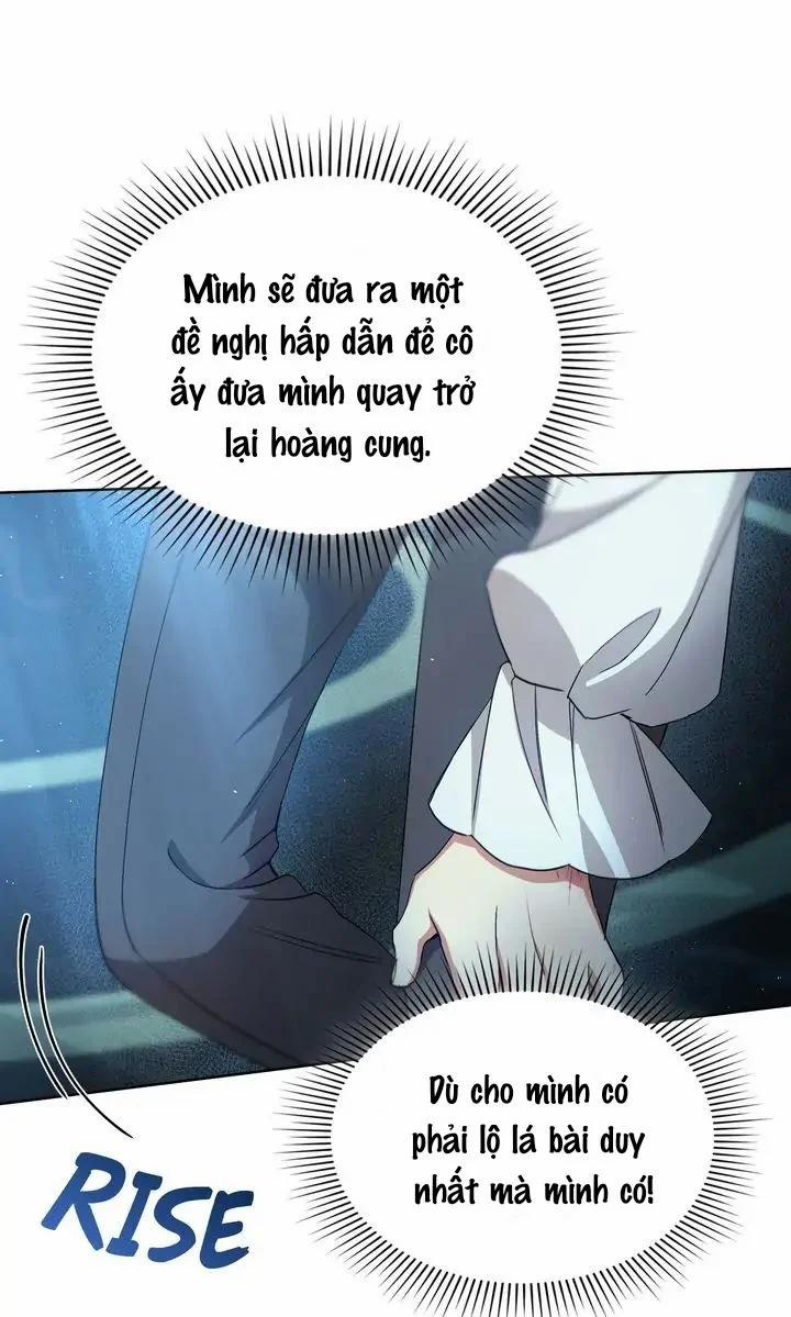 Đóa Hoa Tôn Kính 4.2 trang 36