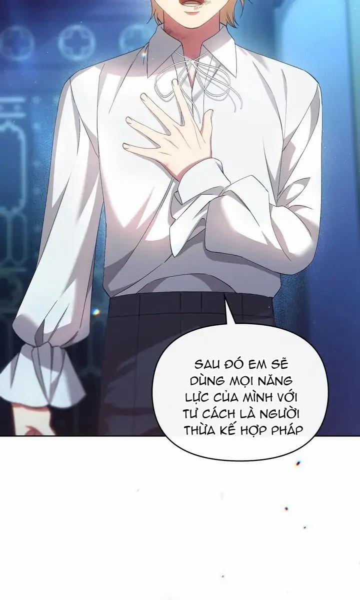 Đóa Hoa Tôn Kính 4.2 trang 38