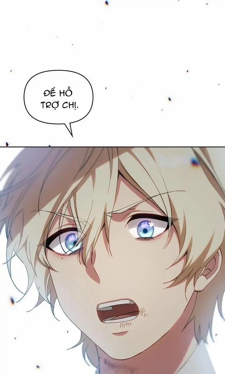 Đóa Hoa Tôn Kính 4.2 trang 39