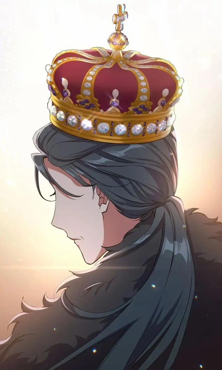 Đóa Hoa Tôn Kính 4.2 trang 4