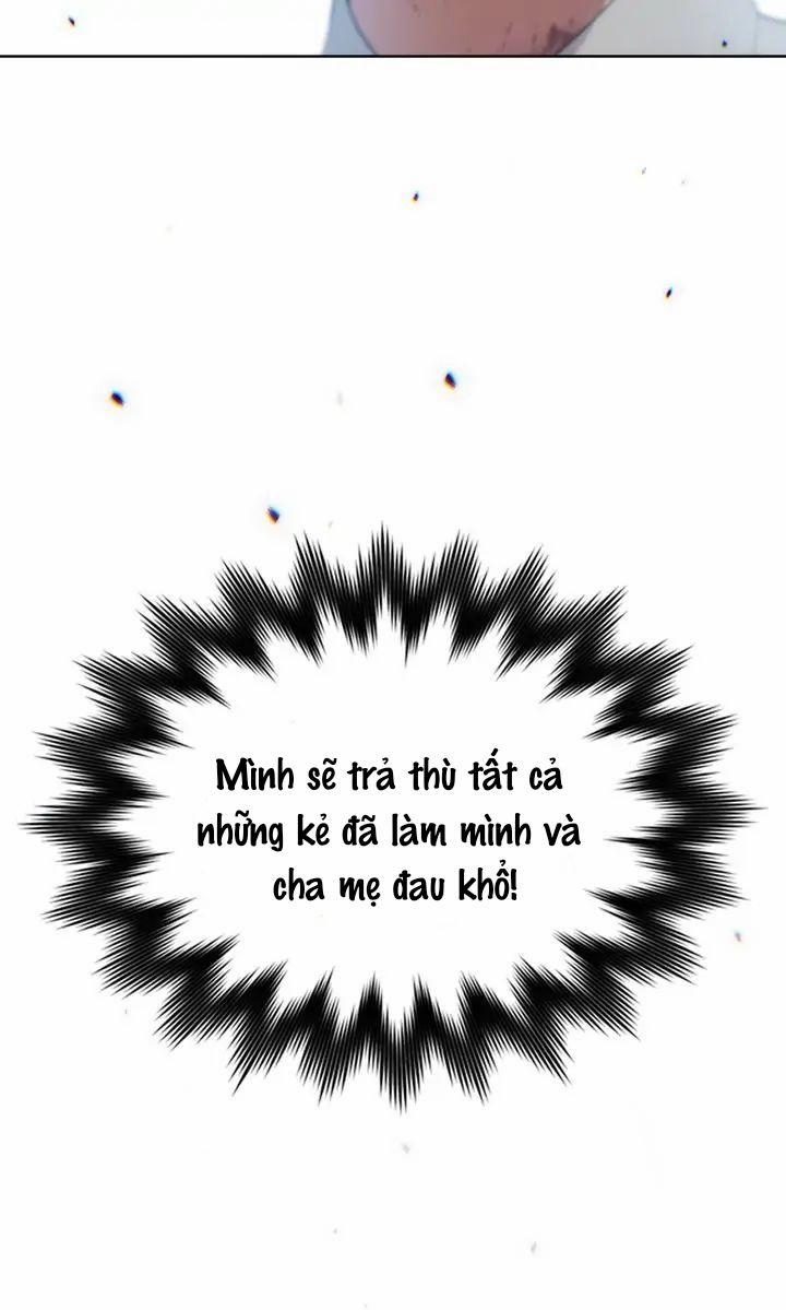 Đóa Hoa Tôn Kính 4.2 trang 40