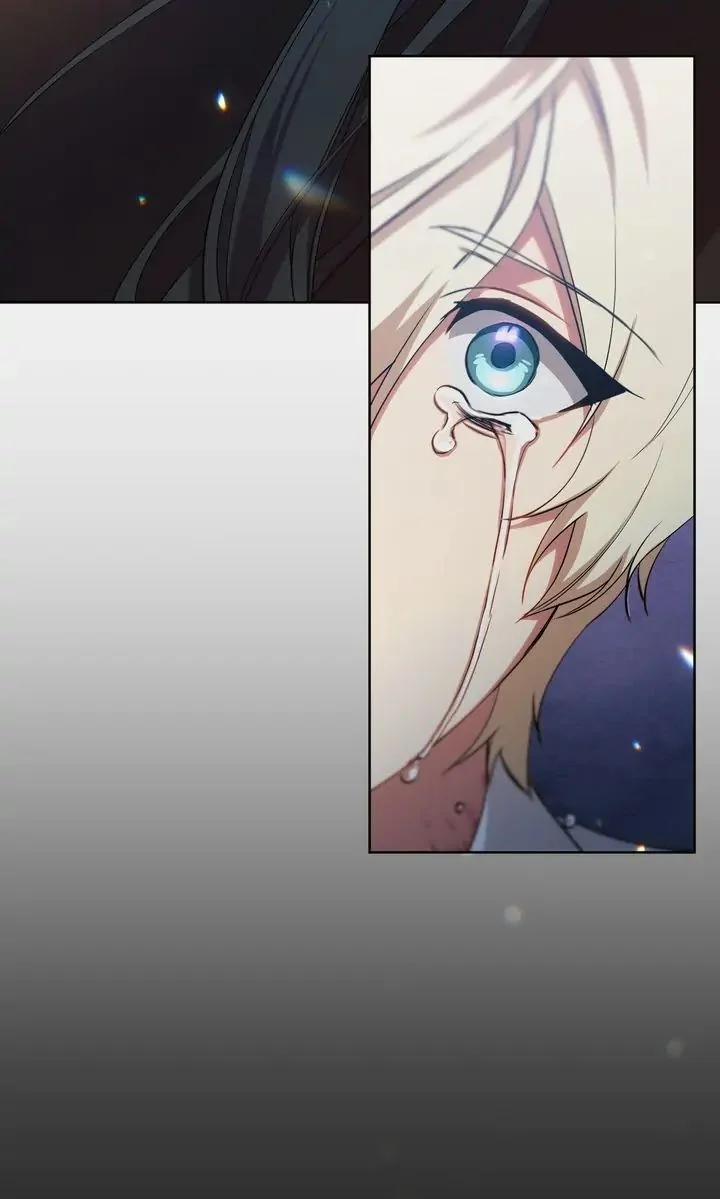 Đóa Hoa Tôn Kính 4.2 trang 5