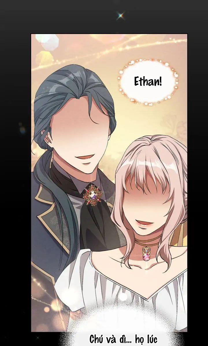 Đóa Hoa Tôn Kính 4.2 trang 6