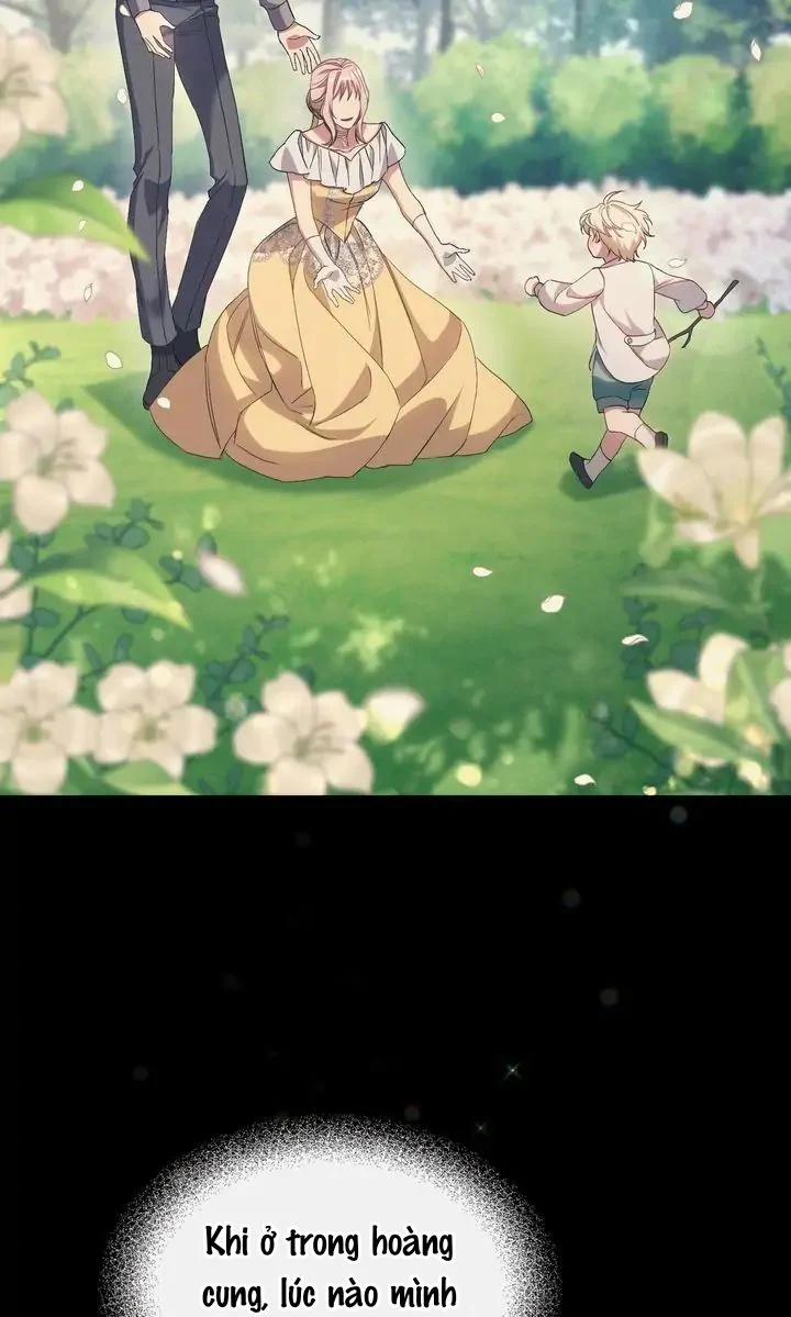 Đóa Hoa Tôn Kính 4.2 trang 8