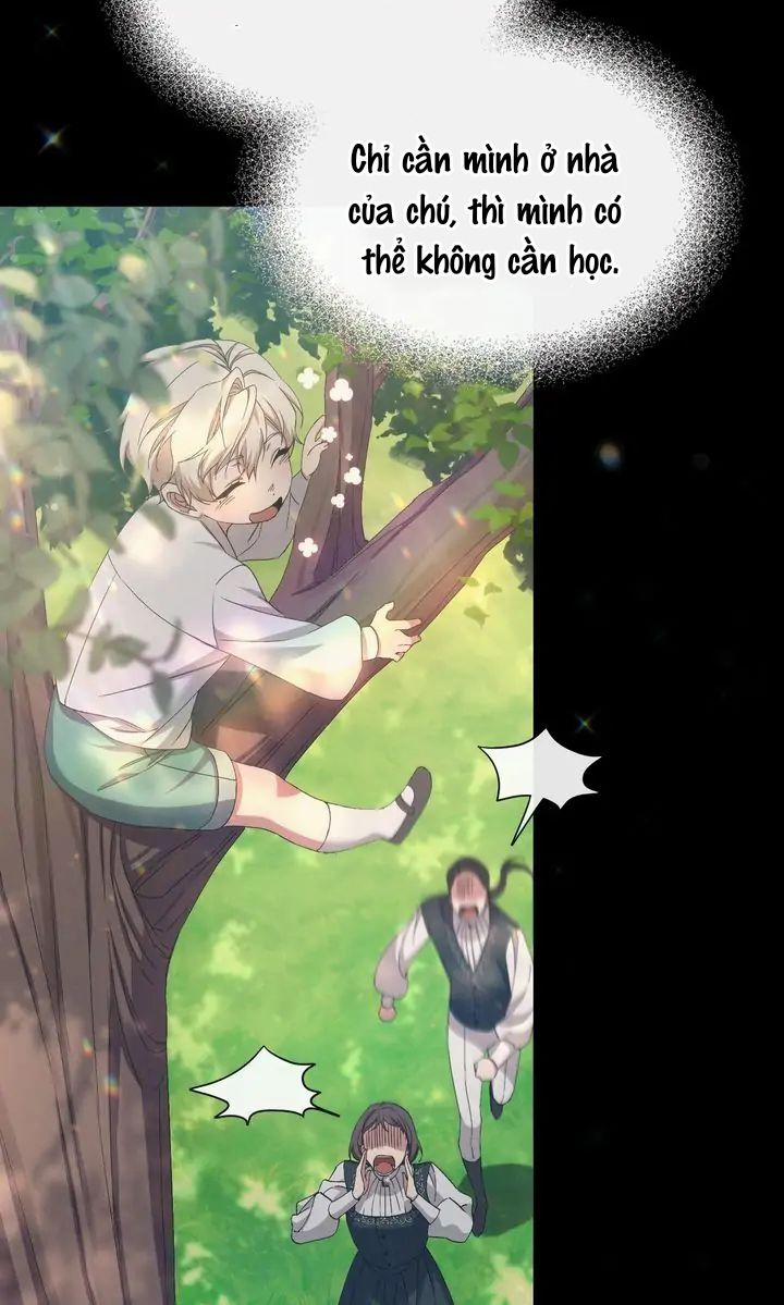 Đóa Hoa Tôn Kính 4.2 trang 9