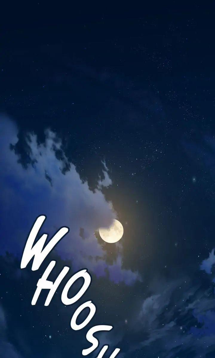 Đóa Hoa Tôn Kính 5.1 trang 1