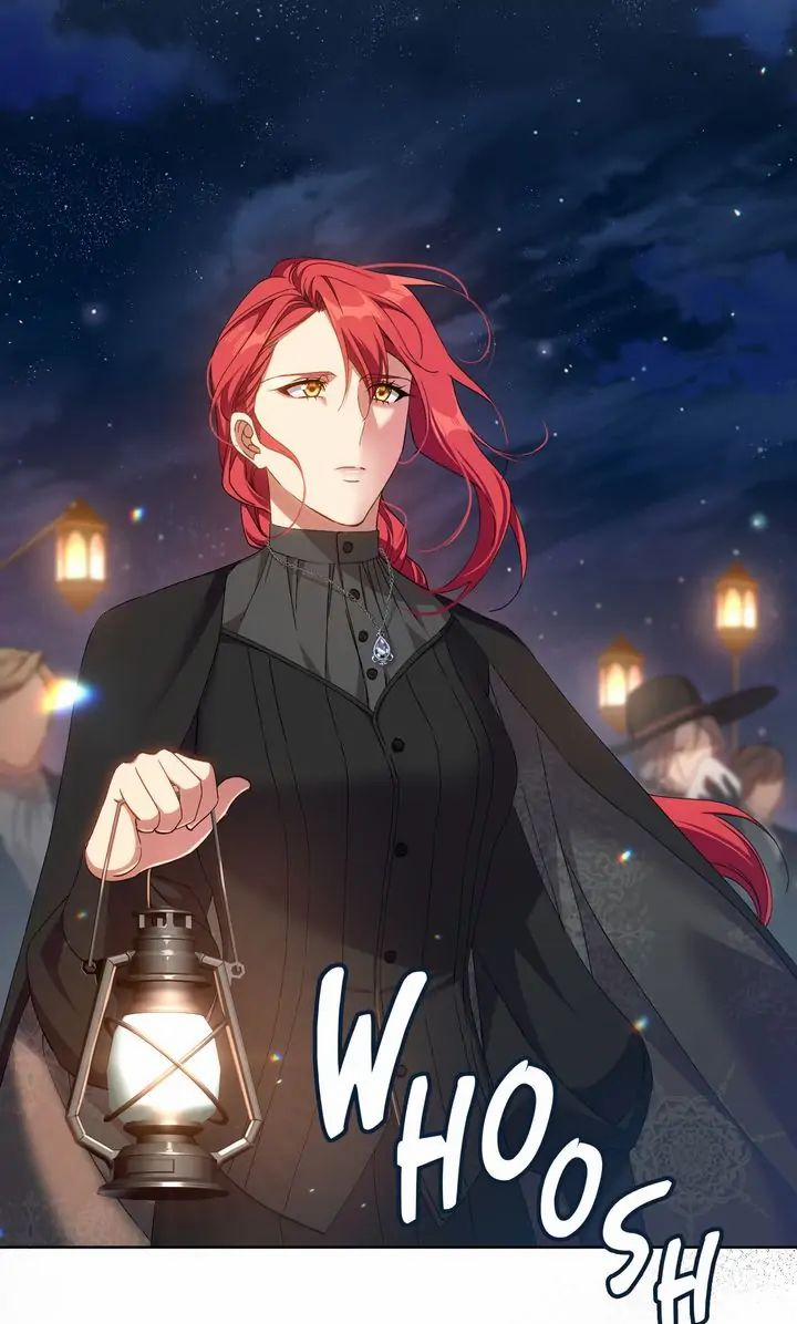 Đóa Hoa Tôn Kính 5.1 trang 11