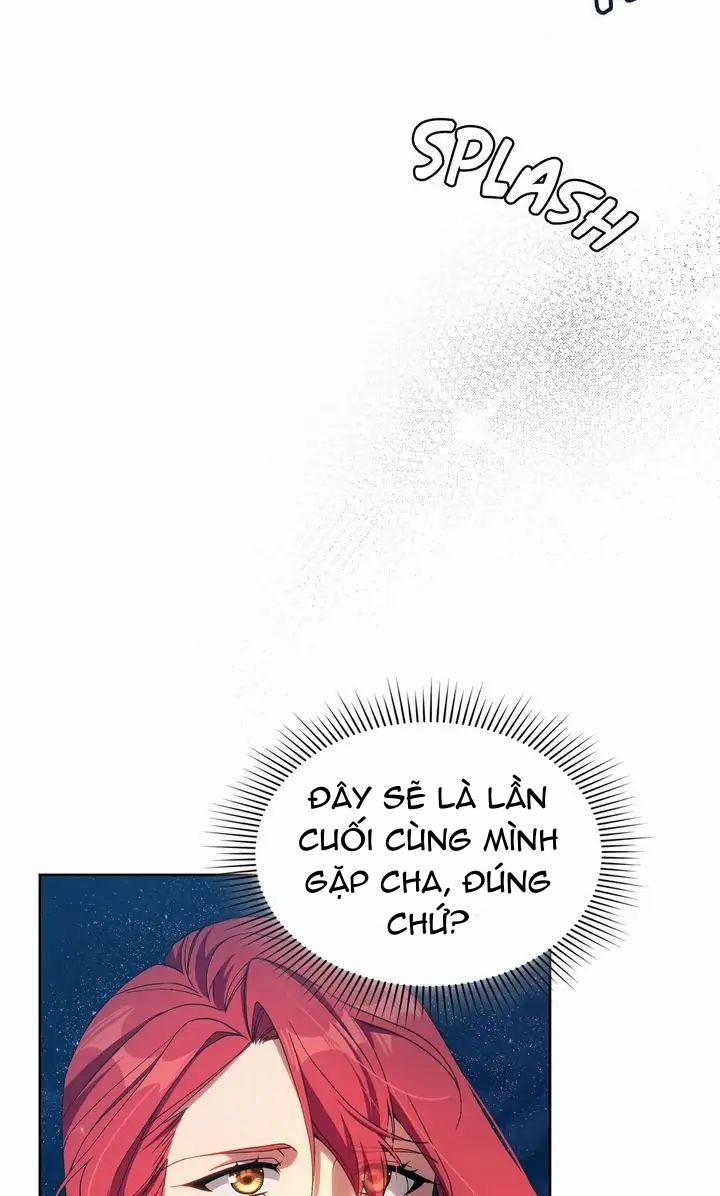 Đóa Hoa Tôn Kính 5.1 trang 12